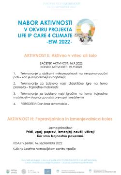 NABOR AKTIVNOSTI ETM 2022_21.7.2022